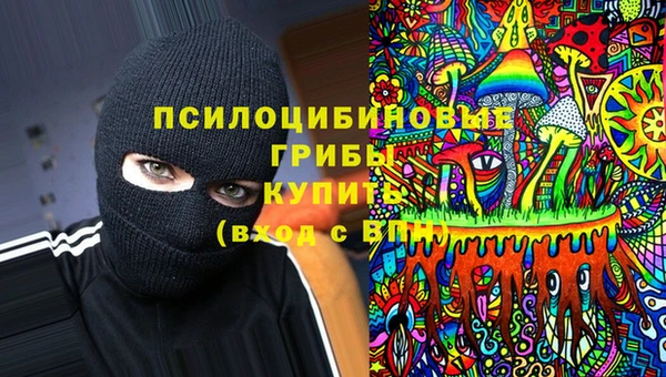 марки nbome Балахна
