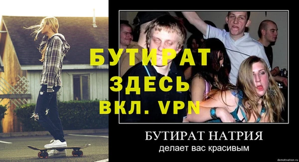 ПСИЛОЦИБИНОВЫЕ ГРИБЫ Балабаново