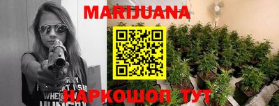 MDMA Premium VHQ Ачхой-Мартан