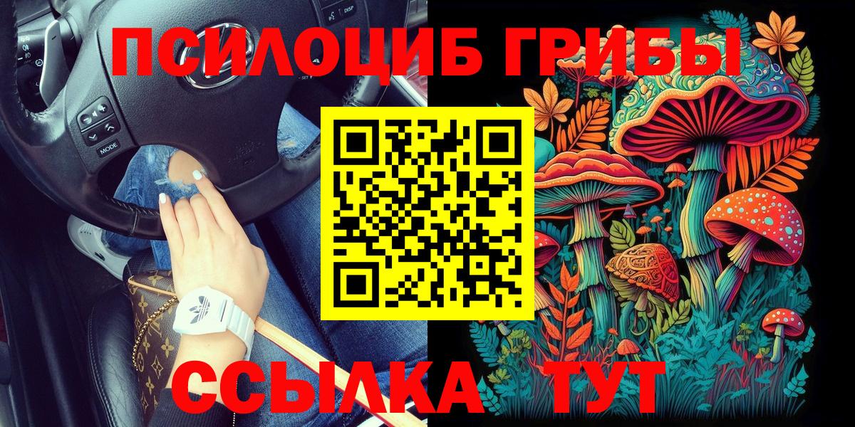 Галлюциногенные грибы мухоморы Баксан