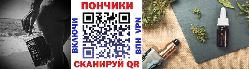 Канабис SATIVA & INDICA  Баксан 