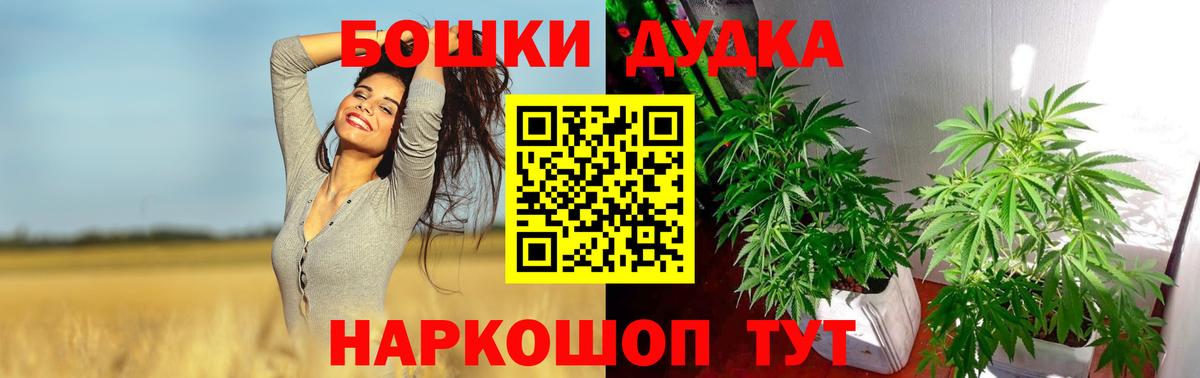 Марихуана SATIVA & INDICA  Каннабис ГИДРОПОН  Баксан  Шишки марихуана Amnesia  Вход с VPN  Каннабис планчик 